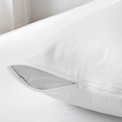 Cooling & Waterproof Pillowcases