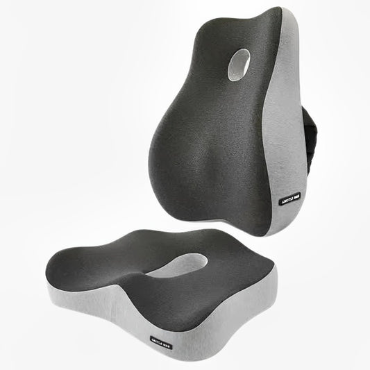 seat cushion ergonomic